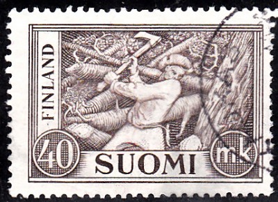 Bäume_0085.jpg