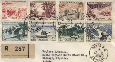 Fr. Westafrika Einschr..jpg (60.68 KiB) 1549-mal betrachtet Fr. Westafrika Einschr..jpg