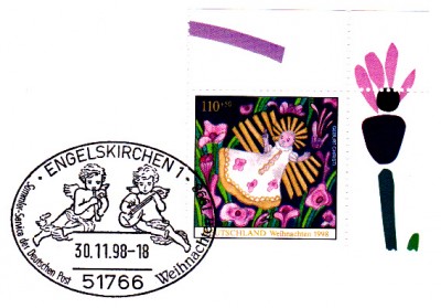 Engel_0004.jpg
