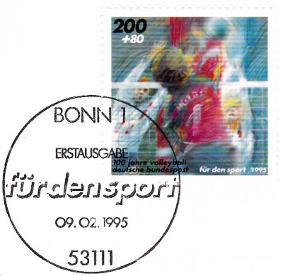 Sport_0617.jpg