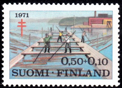 Bäume_0095.jpg