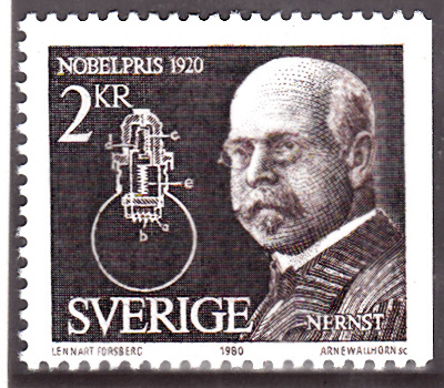 1920Nernst.jpg