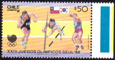 Sport_0618.jpg