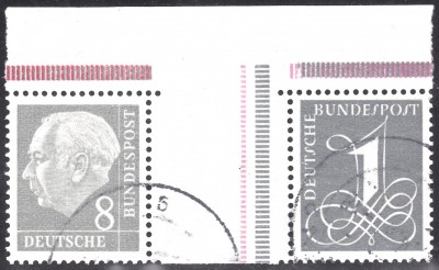 BundHeuss_0050.jpg