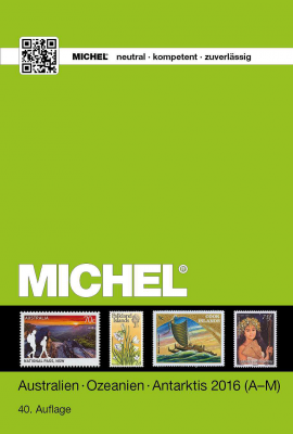 Michel ÜK 7.1 Australien.png