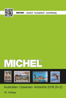 Michel ÜK 7.2.png