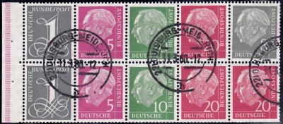 BundHeuss_0054.jpg