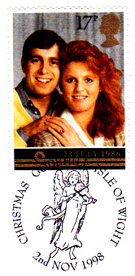 Engel_0009.jpg