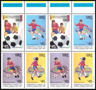 Fußball_0010.jpg