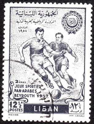 Fußball_0011.jpg