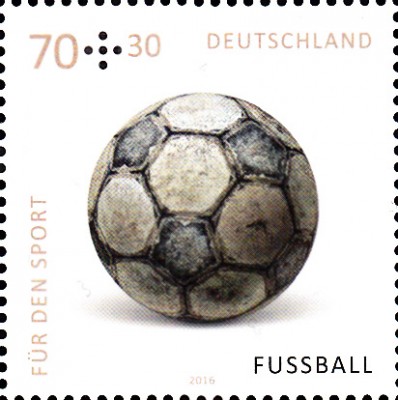 Fußball_0016.jpg