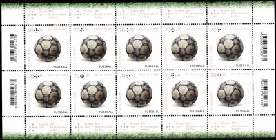 Fußball_0017.jpg