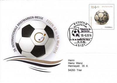 Fußball_0018.jpg