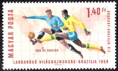 Sport_0435.jpg