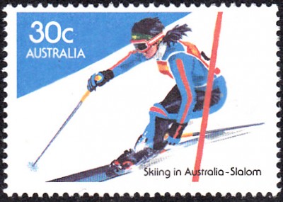 Sport_0629.jpg