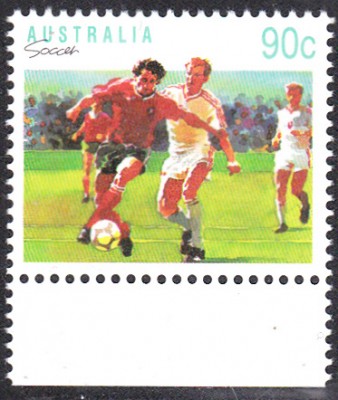 Fußball_0019.jpg