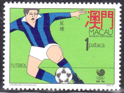 Fußball_0020.jpg
