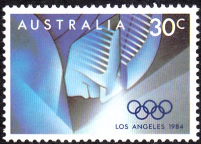 Sport_0634.jpg