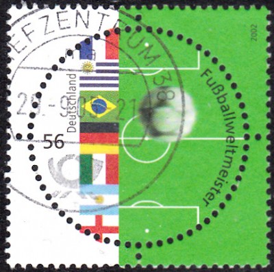 Fußball#_0001.jpg