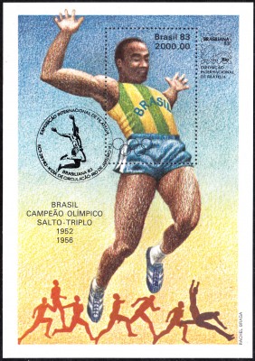 Sport_0641.jpg