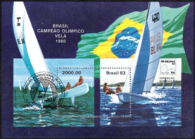Sport_0643.jpg