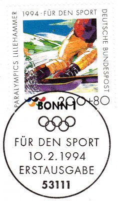 Sport_0655.jpg