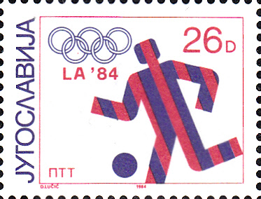 OLY_0005.jpg