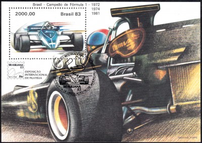 Sport_0645.jpg