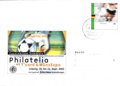 Sport_0653.jpg