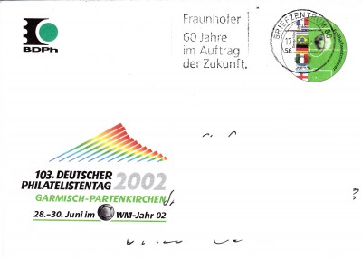 Sport_0652.jpg