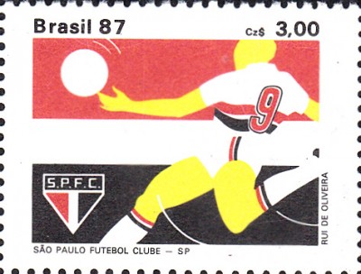 Fußball_0027.jpg