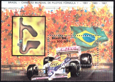 Sport_0656.jpg