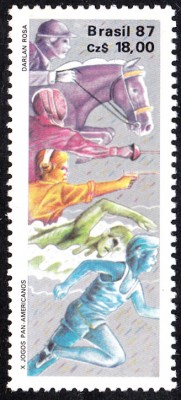 Sport_0660.jpg