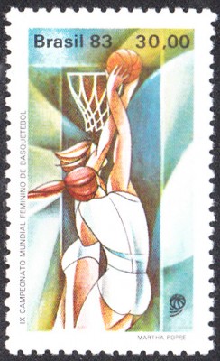 Sport_0649.jpg