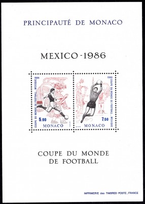 WM_0028.jpg