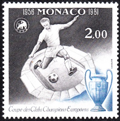 Fußball_0034.jpg