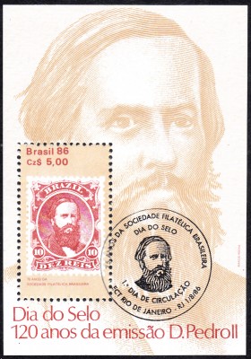 TagBri_0020.jpg