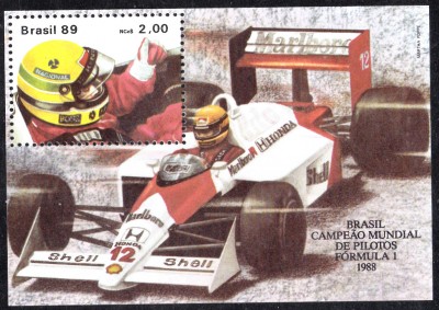 Sport_0658.jpg