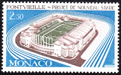 Fußball_0035.jpg