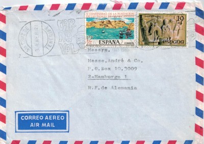 Spanien Gran Canaria Karneval 1980_000048.jpg (228.69 KiB) 3186-mal betrachtet Spanien Gran Canaria Karneval 1980_000048.jpg