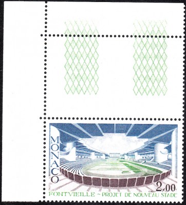 Fußball_0036.jpg