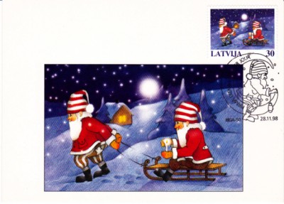 Weihnachtsmarke.jpg