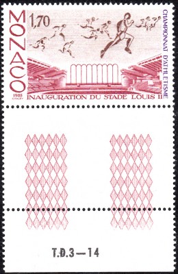Stadion.jpg