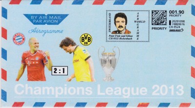 Fußball_0012.jpg (1.29 MiB) 4113-mal betrachtet Fußball_0012.jpg