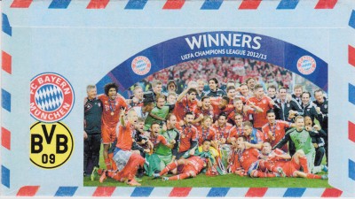 Fußball_0013.jpg (1.47 MiB) 4125-mal betrachtet Fußball_0013.jpg