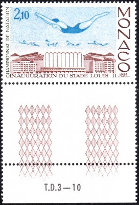 Stadion_0001.jpg