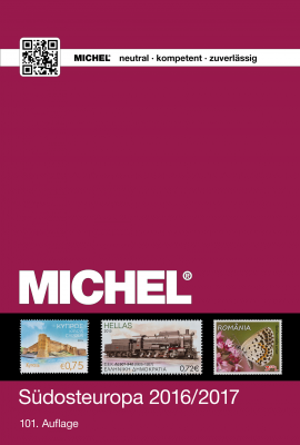 Südosteuropa 2016 2017.png (1.48 MiB) 17393-mal betrachtet Südosteuropa 2016 2017.png
