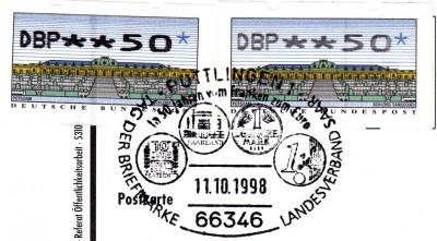 TagBri_0024.jpg