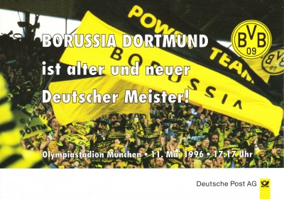 IMG5.jpg (794.66 KiB) 4265-mal betrachtet IMG5.jpg