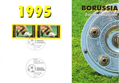 IMG5_0002.jpg (686.65 KiB) 4261-mal betrachtet IMG5_0002.jpg